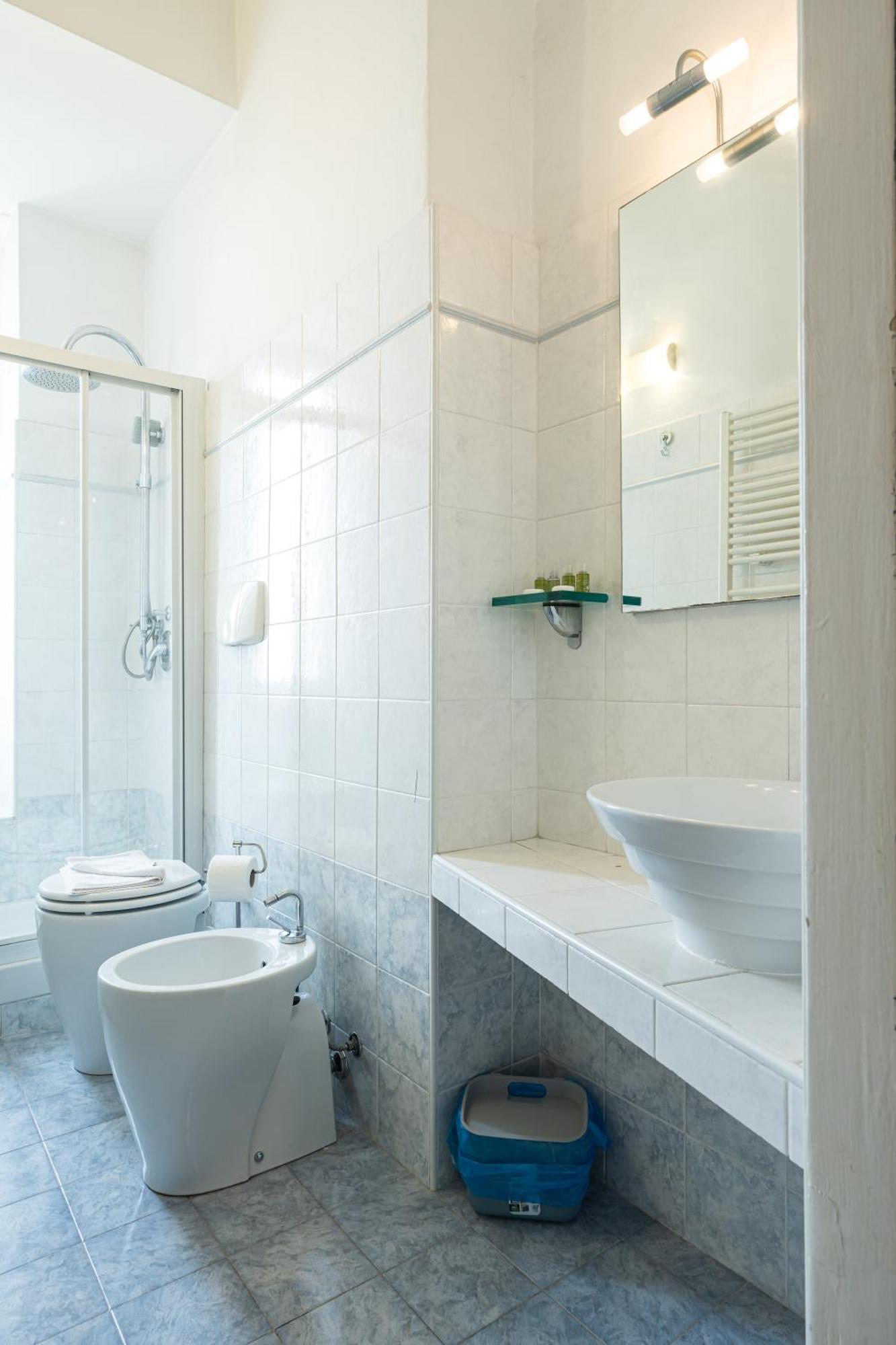 Spacious Onebedroom Navigli - Mirable Pm Milano Exteriör bild