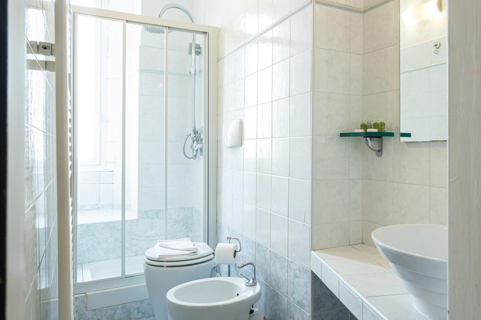 Spacious Onebedroom Navigli - Mirable Pm Milano Exteriör bild